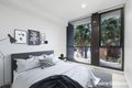 Property photo of 202/850 Bourke Street Waterloo NSW 2017
