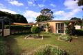 Property photo of 71 Walara Drive Mount Martha VIC 3934