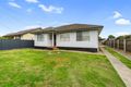 Property photo of 44 Overend Crescent Sale VIC 3850