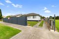 Property photo of 44 Overend Crescent Sale VIC 3850