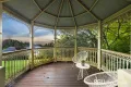 Property photo of 1 Skipton Road Olinda VIC 3788