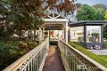 Property photo of 1 Skipton Road Olinda VIC 3788
