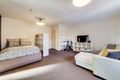 Property photo of 23/135 Blamey Crescent Campbell ACT 2612