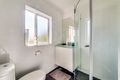 Property photo of 23/135 Blamey Crescent Campbell ACT 2612