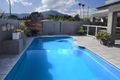 Property photo of 5 The Concourse Cambewarra Village NSW 2540