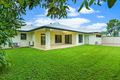 Property photo of 10 Gulida Crescent Lyons NT 0810