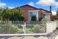 Property photo of 13 Stymie Street Kingsbury VIC 3083