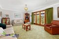 Property photo of 12 Raymond Place Epping NSW 2121