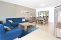 Property photo of 516/430 Marine Parade Biggera Waters QLD 4216