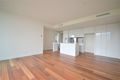 Property photo of 410/43 Currong Street North Braddon ACT 2612