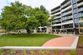 Property photo of 410/43 Currong Street North Braddon ACT 2612