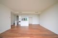 Property photo of 410/43 Currong Street North Braddon ACT 2612