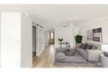 Property photo of 18 Patrick Vista Parmelia WA 6167