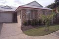 Property photo of 74/409 Wishart Road Wishart QLD 4122