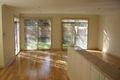 Property photo of 4A Tovell Street Brighton VIC 3186