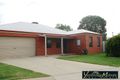 Property photo of 1A Pinniger Street Yarrawonga VIC 3730