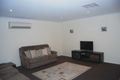 Property photo of 1A Pinniger Street Yarrawonga VIC 3730