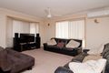 Property photo of 1 Lithfield Place Loganholme QLD 4129