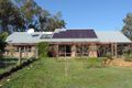Property photo of 48 Inthanoona Road Gidgegannup WA 6083