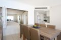 Property photo of 516/430 Marine Parade Biggera Waters QLD 4216