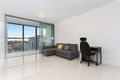 Property photo of 1118/18 Park Lane Chippendale NSW 2008