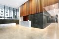 Property photo of 1118/18 Park Lane Chippendale NSW 2008