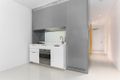 Property photo of 1118/18 Park Lane Chippendale NSW 2008