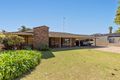 Property photo of 21 Hanson Way Dudley Park WA 6210