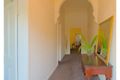 Property photo of 46 Wrights Terrace Prahran VIC 3181