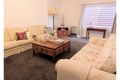 Property photo of 46 Wrights Terrace Prahran VIC 3181