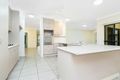 Property photo of 10 Gulida Crescent Lyons NT 0810