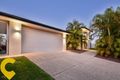 Property photo of 58 Pembroke Avenue Pelican Waters QLD 4551