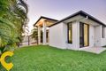 Property photo of 58 Pembroke Avenue Pelican Waters QLD 4551