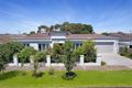 Property photo of 17 Sundale Road Warrnambool VIC 3280