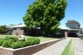 Property photo of 11 Webb Street Clare SA 5453