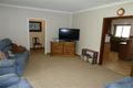 Property photo of 11 Webb Street Clare SA 5453