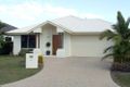 Property photo of 70 Prestwick Drive Twin Waters QLD 4564
