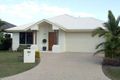 Property photo of 70 Prestwick Drive Twin Waters QLD 4564