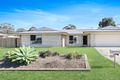 Property photo of 51 Meadowview Drive Morayfield QLD 4506