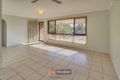 Property photo of 45 Owenia Street Algester QLD 4115