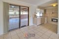 Property photo of 45 Owenia Street Algester QLD 4115