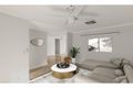 Property photo of 18 Patrick Vista Parmelia WA 6167