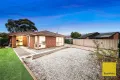 Property photo of 17 Kathleen Crescent Hoppers Crossing VIC 3029