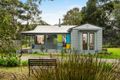 Property photo of 793 Church Road Indented Head VIC 3223