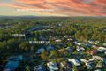 Property photo of 67 Oakview Circuit Brookwater QLD 4300