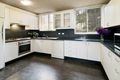 Property photo of 46/15 Wallis Parade North Bondi NSW 2026