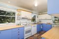 Property photo of 268 Wondalga Road Adelong NSW 2729