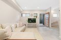 Property photo of 14/66-70 Ikara Crescent Moorebank NSW 2170