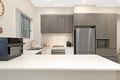 Property photo of 14/66-70 Ikara Crescent Moorebank NSW 2170
