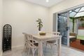 Property photo of 14/66-70 Ikara Crescent Moorebank NSW 2170